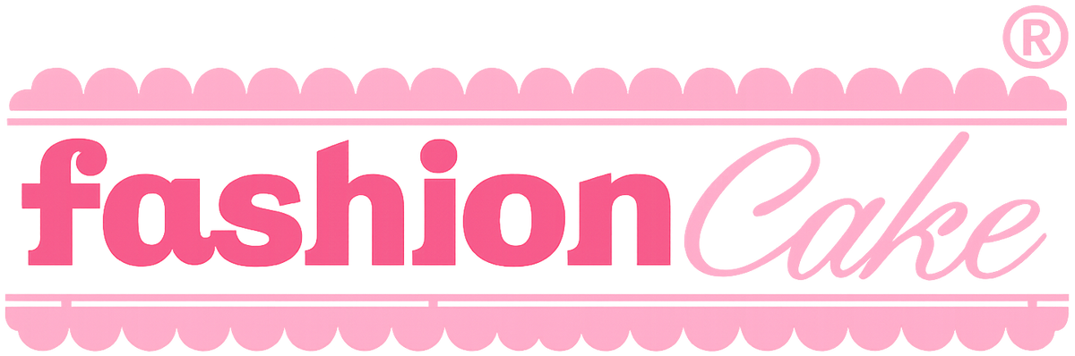 fashioncakeroma