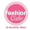 Fashion Cake