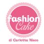 Fashion Cake