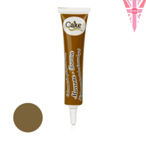 Colorante in gel Marrone