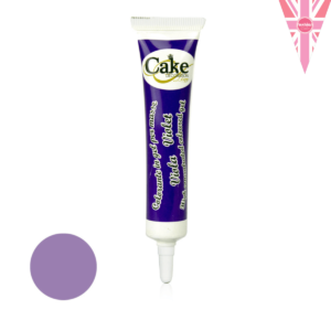 Colorante in gel Viola