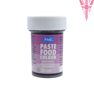 Pme colorante Mauve Purple