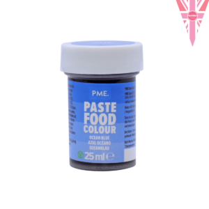 Pme colorante Ocean Blue