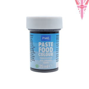 Pme colorante Turquoise Blue