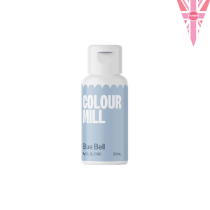 colourmill blue bell