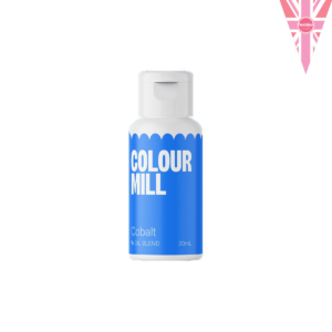 colourmill cobalt