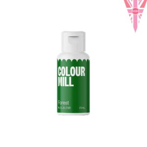 colourmill forest