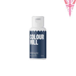 colourmill midnight