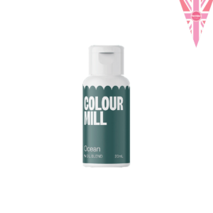 colourmill ocean
