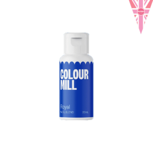 colourmill royal