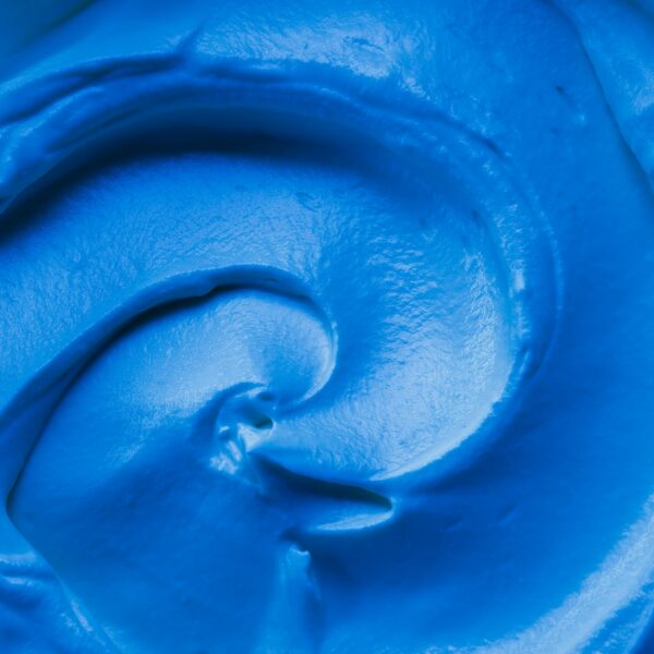 EasyCol blu