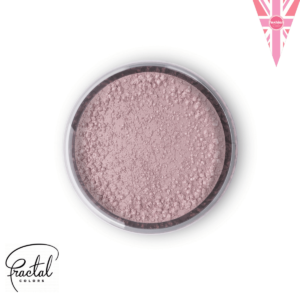 Colorante in polvere Fractal Lavender