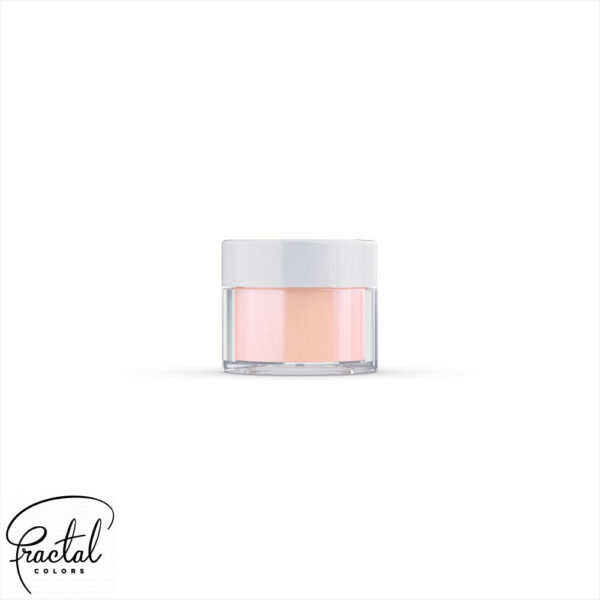 Colorante in polvere Fractal Skin tone light