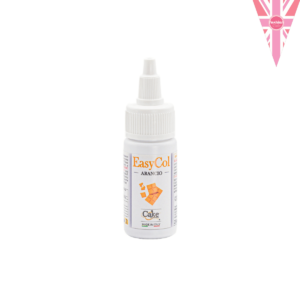 EasyCol Arancione