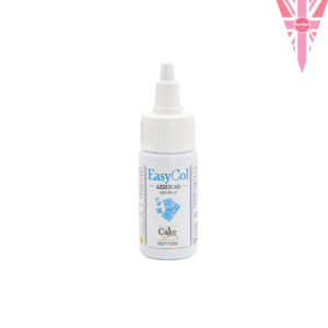 EasyCol Azzurro