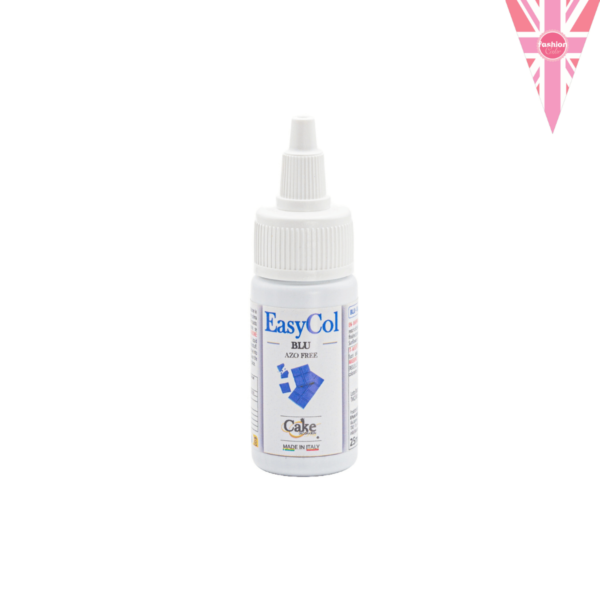 EasyCol Blu