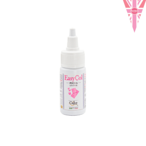 EasyCol Fucsia