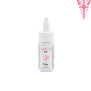 EasyCol Rosa