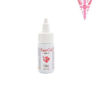 EasyCol Rosso