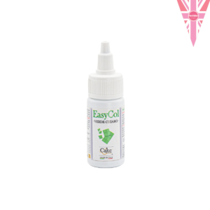 EasyCol Verde chiaro