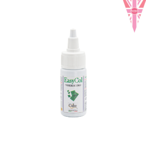 EasyCol Verde scuro