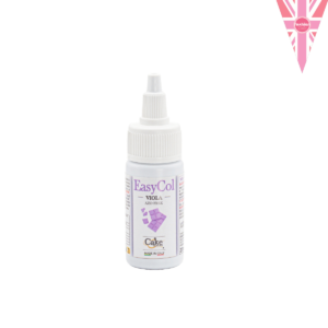 EasyCol Viola