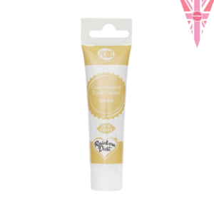 Rainbow Dust Progel Cream