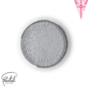 fractal polvere seagull grey