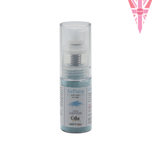 AirPump Azzurro