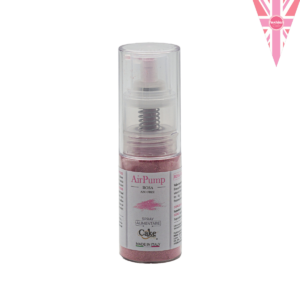 AirPump Rosa