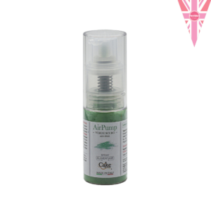 AirPump Verde