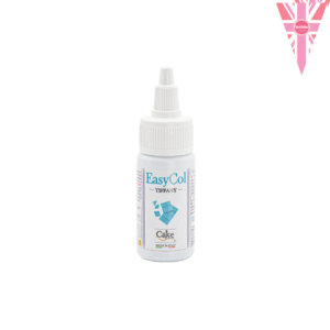 EasyCol Tiffany