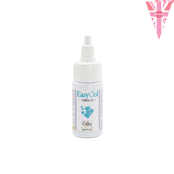 EasyCol Tiffany