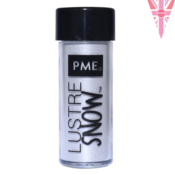 Glitter Pme perla (2)