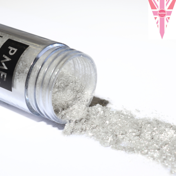 Glitter pme Perla - immagine 2