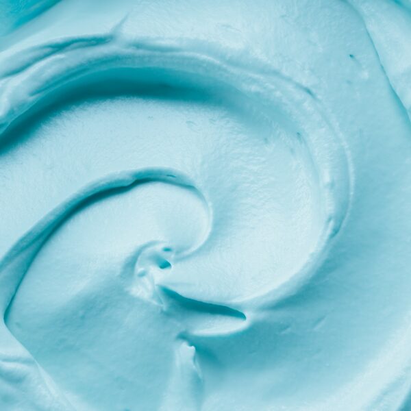 EasyCol Azzurro