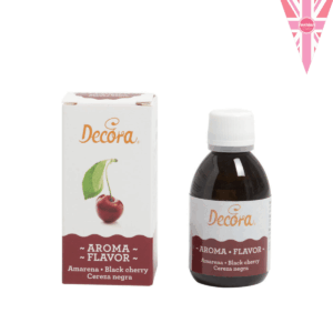 aroma decora amarena