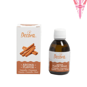 aroma decora cannella