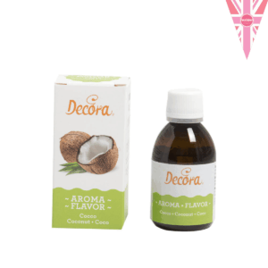 aroma decora cocco