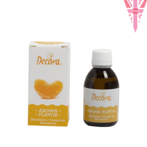 aroma decora mandarino