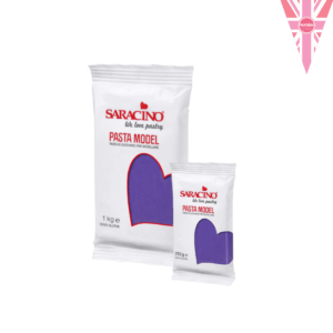 pasta saracino model viola