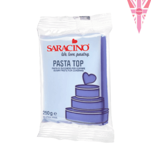 pasta saracino top viola
